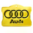 1663676687041.jpeg Audi card holder