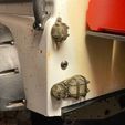 WhatsApp-Image-2021-04-13-at-22.47.50-(1).jpeg Rear lamp guard for Traxxas TRX-4 Defender 1/10