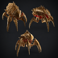 9230.png Helldivers Bug
