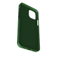 IP12Case12.png iPhone 12 Case