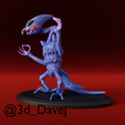 kurwinox-render-2.png Kurwinox fanart