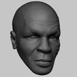 06.jpg MIKE TYSON - HEAD CUSTOM 1/6