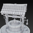 Screenshot-2025-10-10-124034.png Diorama de poço de água RPG DND