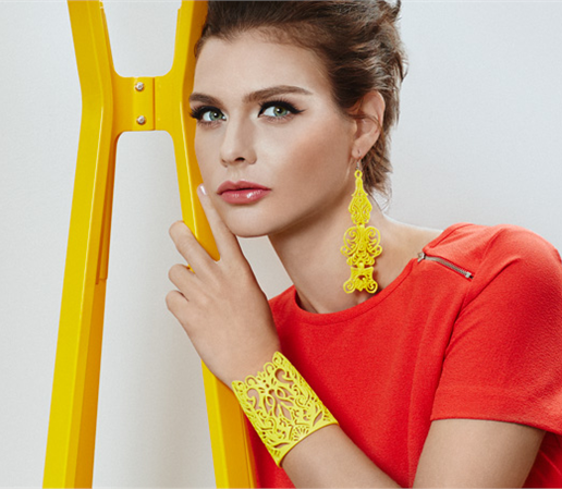 download-12.png Spitzen-Armband