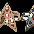 Screenshot-2023-05-02-142056.png Star Trek TNG/VOY style Combadge with faux electronics