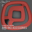 2.png Ahri RKG Accessories
