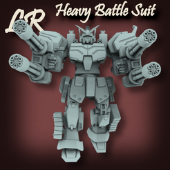 Heavy-Arms-2.png Heavy Battle Suit