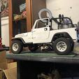 IMG_8272.jpg Bodywork JEEP YJ 1/10 wheelbase 313