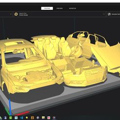 dd.jpg Fichier STL 2014 A4 B8・Plan imprimable en 3D à télécharger
