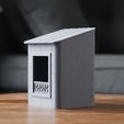 birdhouse_16eme_flowalistik.jpg Скворечник 16eme