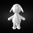 Без-названия-1-render-2.png Snoopy dog