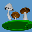 Vue-Socle.png Mushroom lamp!
