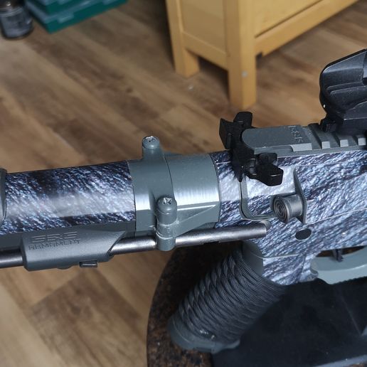 IMG_20210901_121125.jpg Arp 9 foldable stock