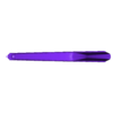 BladeBot.stl Ultima Keyblade - Kingdom Hearts
