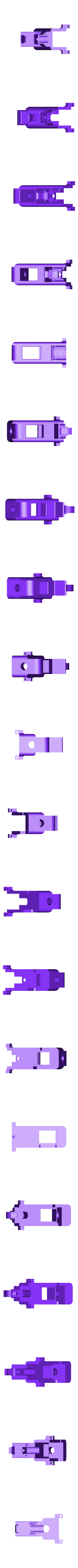 Frame_section_1.stl 22 semi-automatic V.3