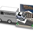 camion-bttf.jpg Truck emett brown back to the future