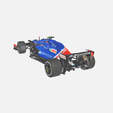 3A.png Alpine A521 - Alpine F1 Team - 2021