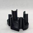 93e3e841-be16-4d5a-bb25-3bfcf21ed6e8.jpg Ferramenta de Compressão de Molas de Válvulas Bmw N57 N47