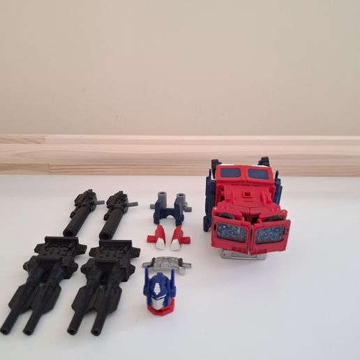 20241031_111019.jpeg 3.0 power master super god ginrai upgrade kit for potp power of the primes optimus prime