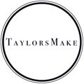 TaylorsMake
