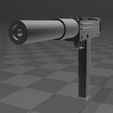 MAC10-2.JPG Military Armament Corporation 10