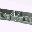Zona-Alfa-Chernobyl-Apartment-Building-3d-Print-Terrain-28mm-Floor-Section.jpg Tour d'appartements soviétique Typ1
