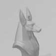 IZQUIERDA.jpg ANUBIS BUST