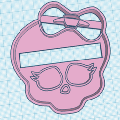 Captura de pantalla 2018-07-31 a la(s) 21.37.20.png monster high cookie cutter