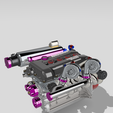 Photo-26-12-23,-6-37-33-am.png SR20 Engine x3 combos ITB Turbo Twin Turbo