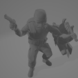 Captura-de-pantalla-2026-05-03-004055.png corporal sheppard half life opposing force 1999