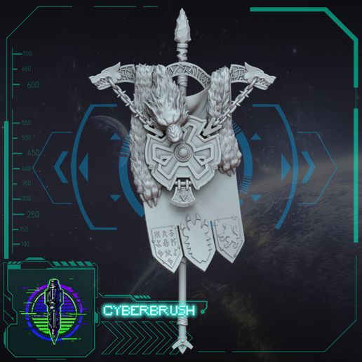 1.jpg Space Vikings Banner