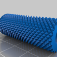 9da5d8452adc2dc5a555bd074f65f3d6.png Compass circle cutter