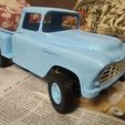 IMG_20190819_231025.jpg RC Chevrolet 3100
