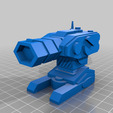 Deployable_Laser_Cannon.png Deployable Laser Cannon