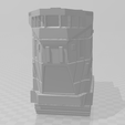 s3.png Java Sandcrawler flower pot