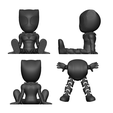 Novo-Projeto-2026-05-09T092815.985.png Black Panther