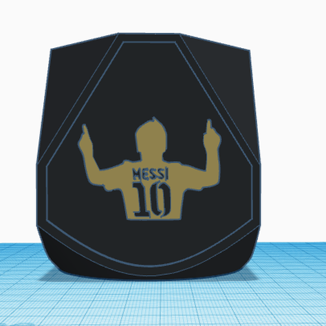 Captura-de-pantalla-2023-08-01-224046.png MATE ARGENTINA SELECTION