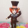 WhatsApp-Image-2021-05-22-at-17.16.11.jpeg Mad Hatter - Mad Hatter - Alice