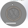 borbet-superior.png Cover BORBET Type A Volkswagen