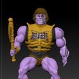 ScreenShot882.jpg Fake-Man Action Figure MOTU Style