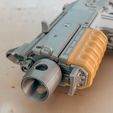 DSC04500.jpg Space rifle prop for Cosplay/Display/Toy