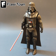 Image-9.png Flexi Print-in-Place Darth Vader