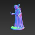2.jpg Ming -Flash Gordon-