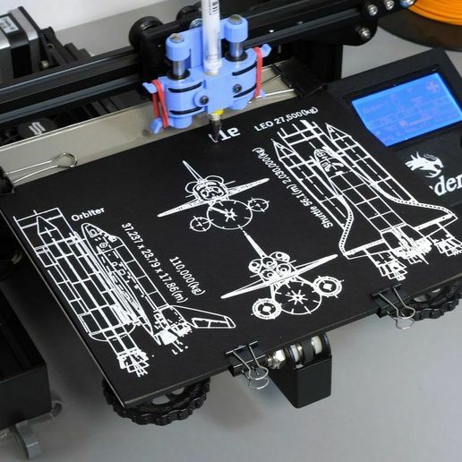 1ab00e8f-c3c9-46c5-b771-bd53c2908d81.jpg Printable Blueprints Collection