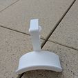 1000019780.jpg Screw-on headset holder