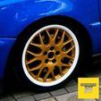4.jpg BBS RS764 17" 1/24 ölçekli
