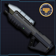 Cults-3D-Template-m.png Halo MA5B Assault rifle