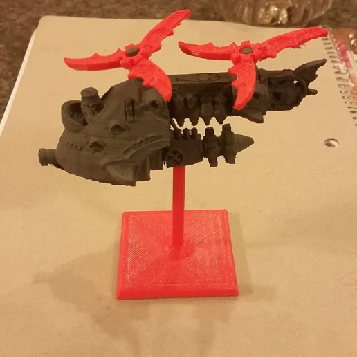 Capture d’écran 2017-12-07 à 12.06.31.png Anão GyroBomber