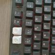 IMG_20190425_185028.jpg Shortcut keycaps for mechanical keyboard