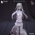 holo_gray-9.jpg Holo | Spice and Wolf | 218mm